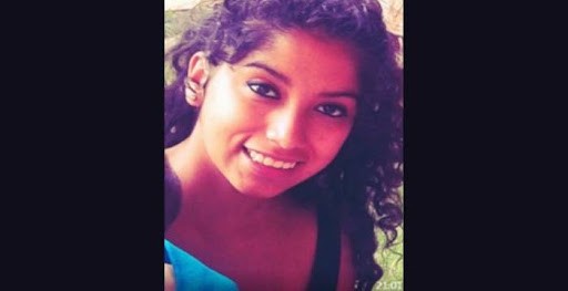 Buscan intensamente en Salta a una joven que está desaparecida desde el 13 de noviembre | Nacionales