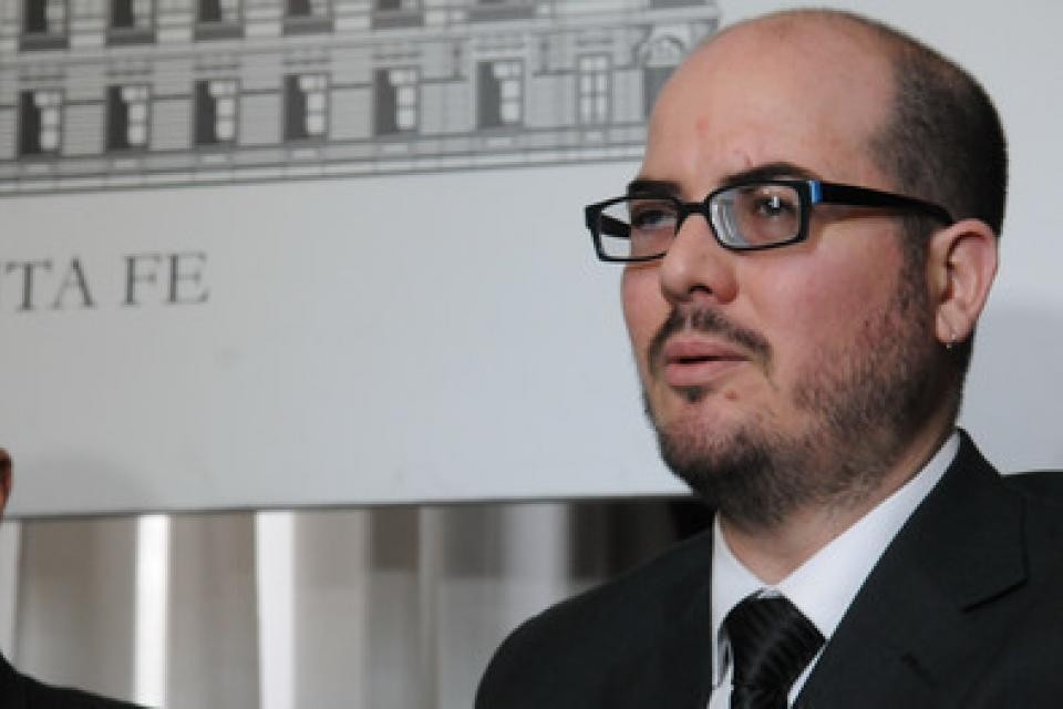 Fiscales del MPA alertan por la falta de autonomía técnica, política y financiera | Judiciales