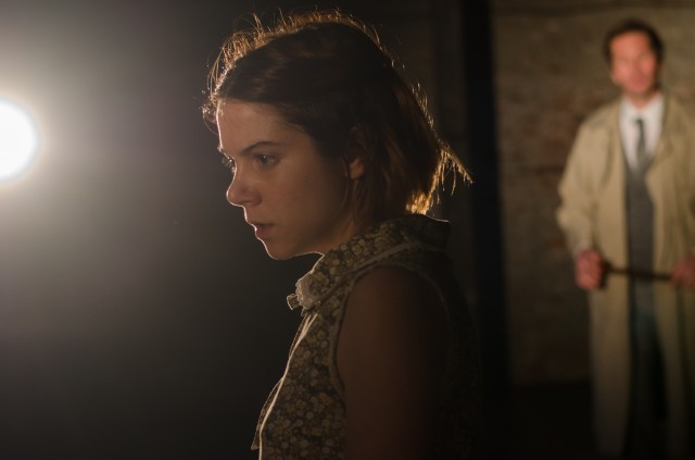 Así será el Argentino de Artes Escénicas que se llevará a cabo en la ciudad | Espectaculos