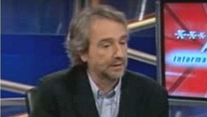 Un ex funcionario K pidió que la causa por la "mafia de los medicamentos" pase a la justicia electoral | Nacionales