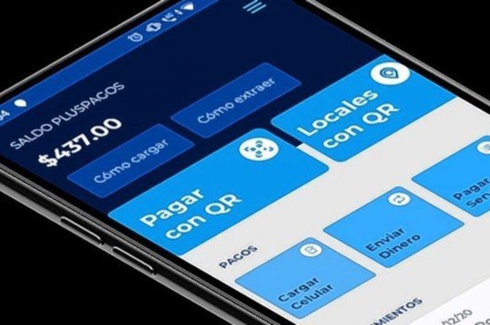 Billetera Santa Fe: ¿Dónde y cómo reclamar? | Información General