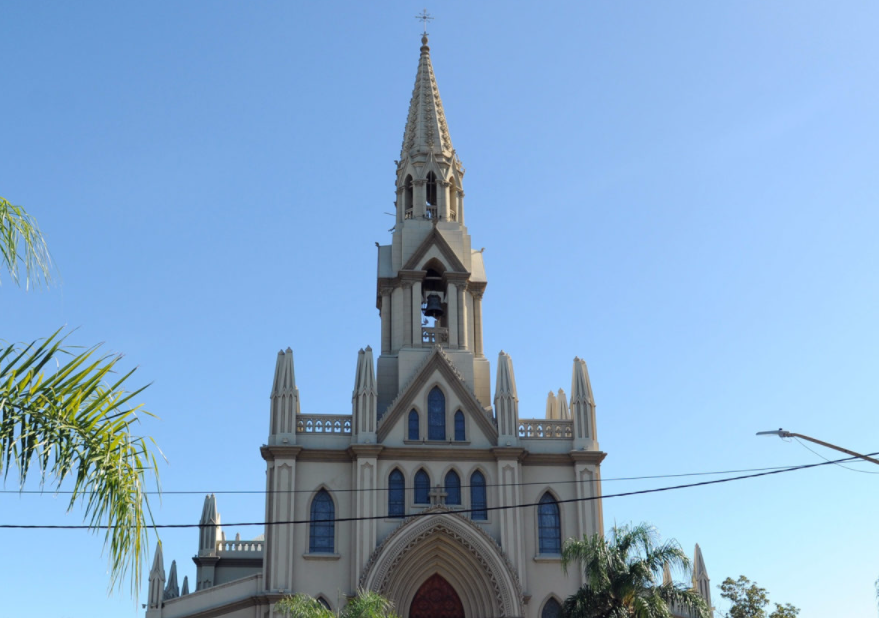 Incluyen a la Basílica de Guadalupe a los paseos de “Mi ciudad como turista” | Noticias