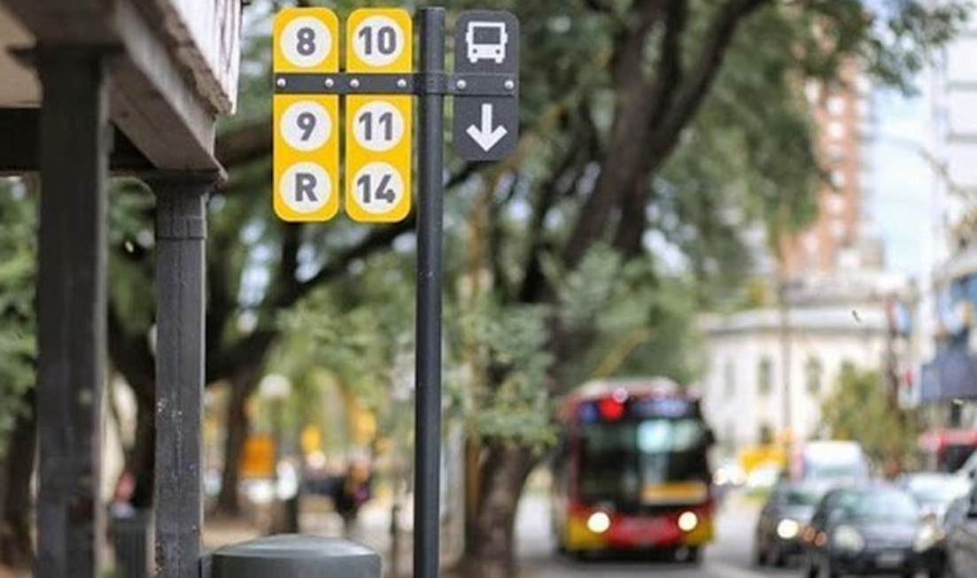 Mañana para la UTA y no habrá colectivos en la ciudad | Noticias