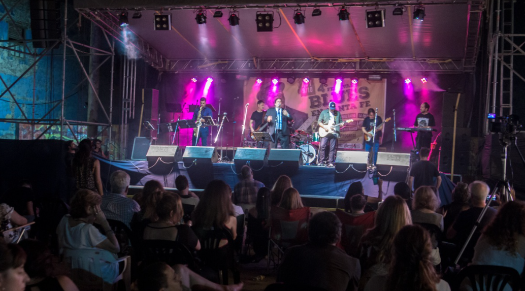 Agenda cultural: Noviembre se despide con diversas propuestas | Espectaculos