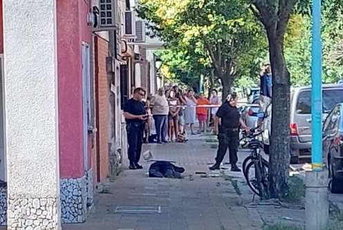 Santo Tomé: dos ladrones muertos tras enfrentarse a tiros con la policía | Policiales