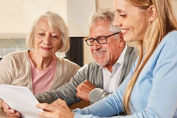 Este sábado los santafesinos celebran el Día del Jubilado y la Jubilada | Información General