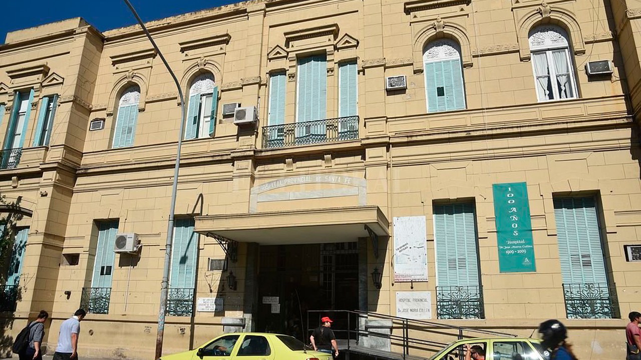 Santa Fe violenta: nuevo homicidio y dos heridos de arma de fuego en las últimas horas | Policiales