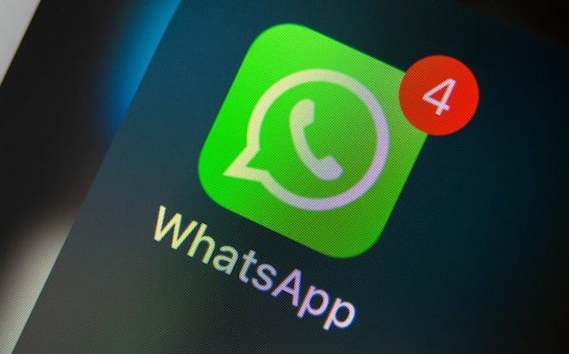 De esta manera podes activar el modo invisible de WhatsApp | Redes