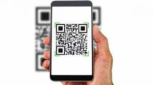 Desde hoy puede usarse cualquier billetera digital para pagar en todos los códigos QR del país | Información General