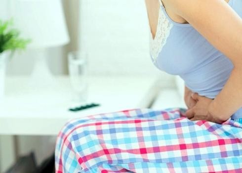 Chaco sancionó una ley que justifica dos inasistencias por mes de estudiantes por día menstrual | Legislativas