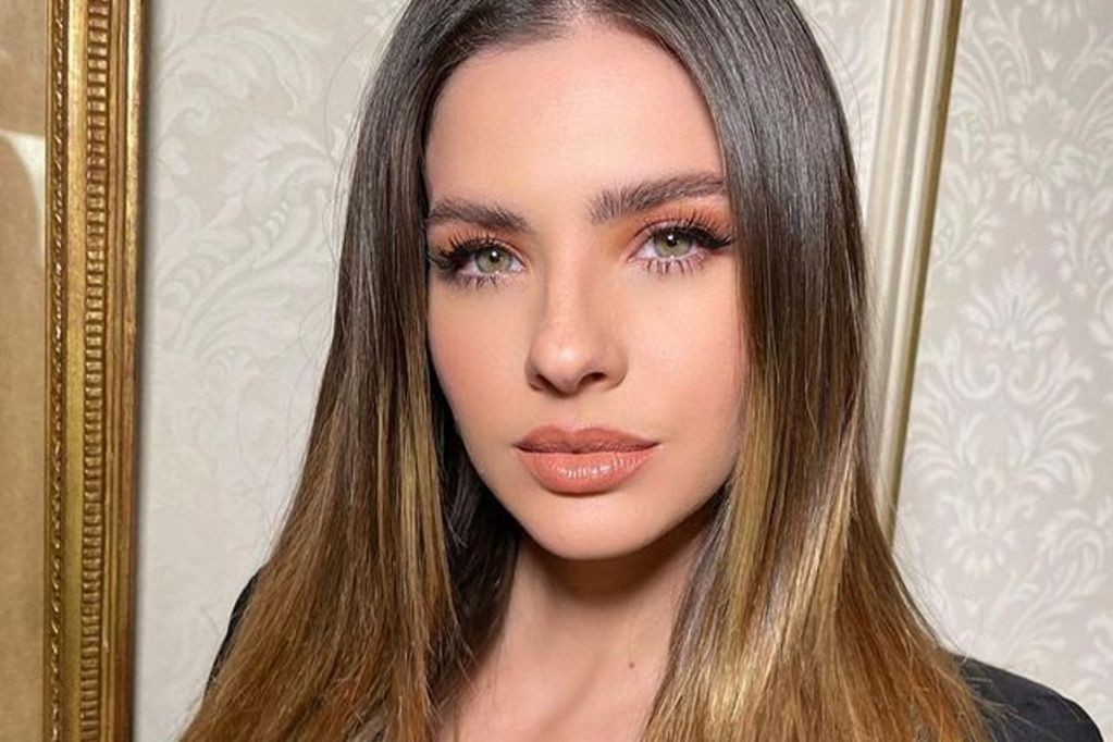 La China Suárez: "Solo le voy a dar explicaciones a mis hijos" | Espectaculos