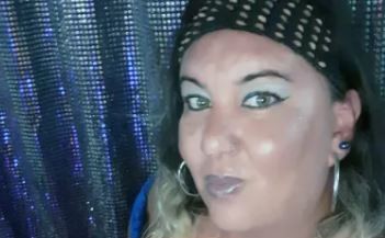 Balearon a una enfermera que se resistió al robo de su auto | Nacionales