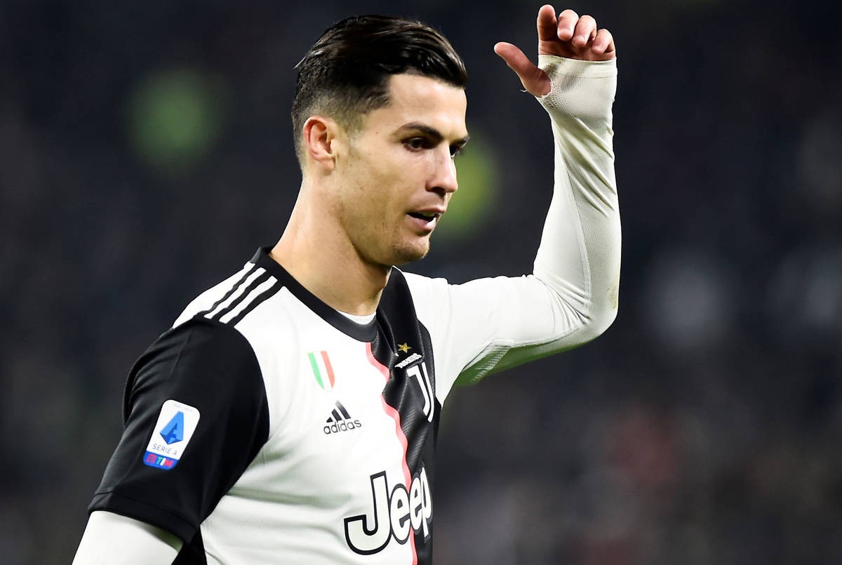 Investigan a Juventus por fraude con pases de jugadores: podría derivar en descenso administrativo | Deportes