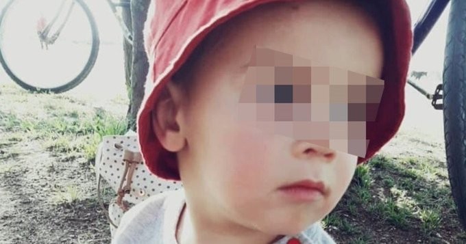 La autopsia reveló que Lucio Dupuy fue víctima de abuso sexual | Judiciales