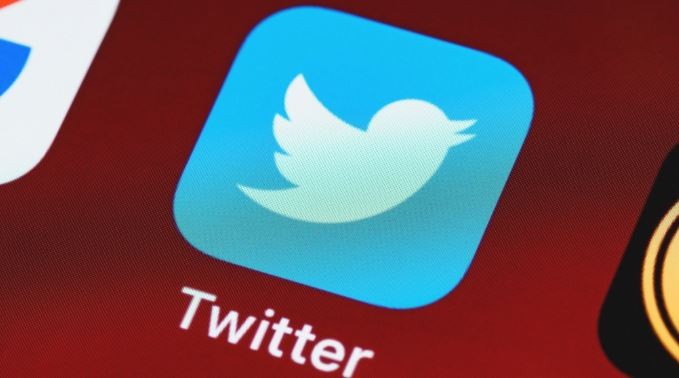 Twitter prohíbe fotos y videos publicados sin consentimiento | Tecnología