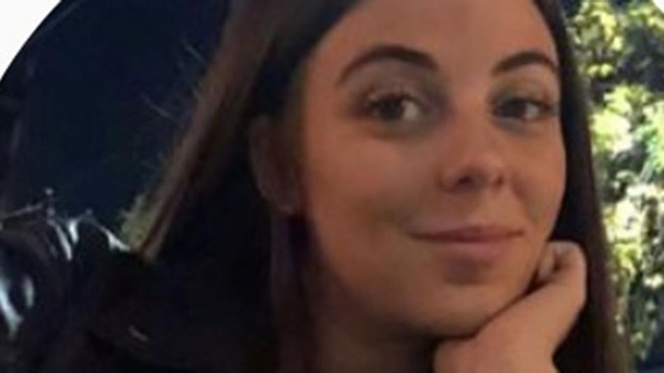 Quién era Delfina Pan, la joven argentina asesinada a puñaladas en Miami | Nacionales