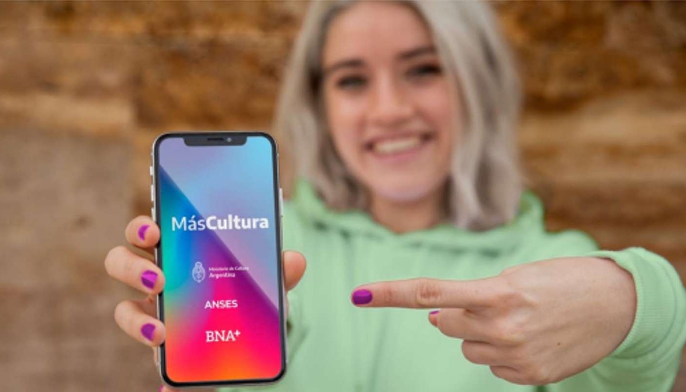 Anses confirmó el pago del bono de $5.000 para jóvenes: cómo inscribirse | Nacionales