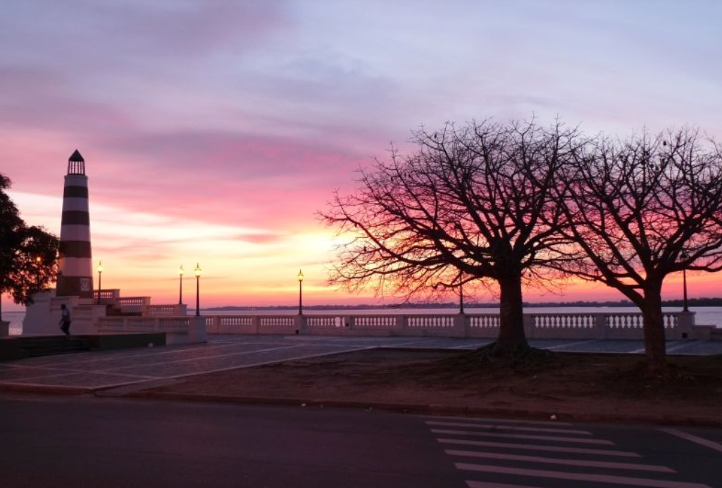 El tiempo en la ciudad: Jornada soleada y con ascenso de la temperatura | Noticias
