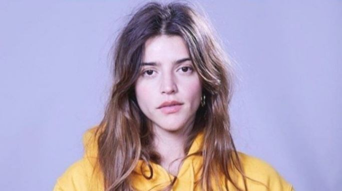 Declaró Calu Rivero y postergaron la presentación de Anita Co en el juicio contra Juan Darthés por abuso sexual | Nacionales