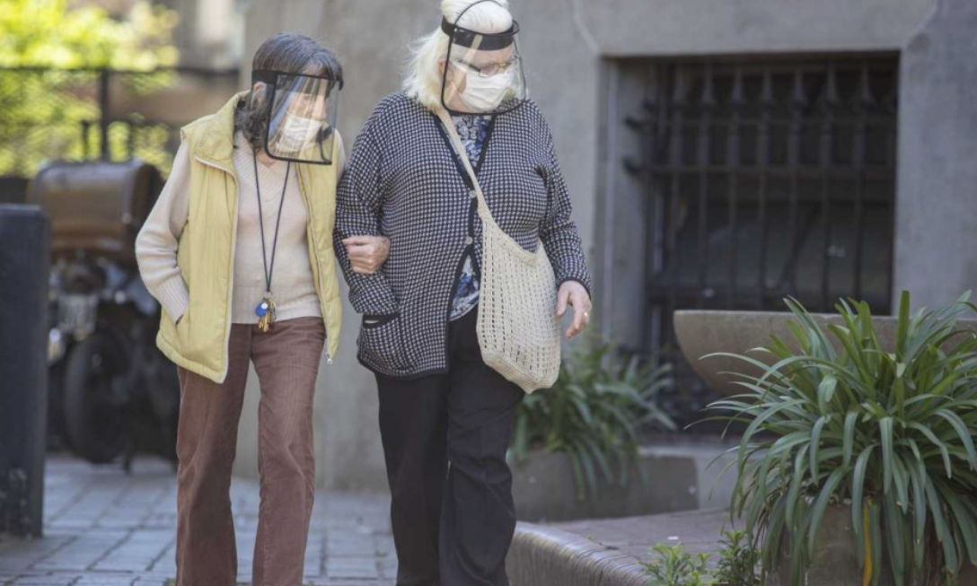 Jubilaciones y asignaciones aumentan 12,11% desde este mes | Información General