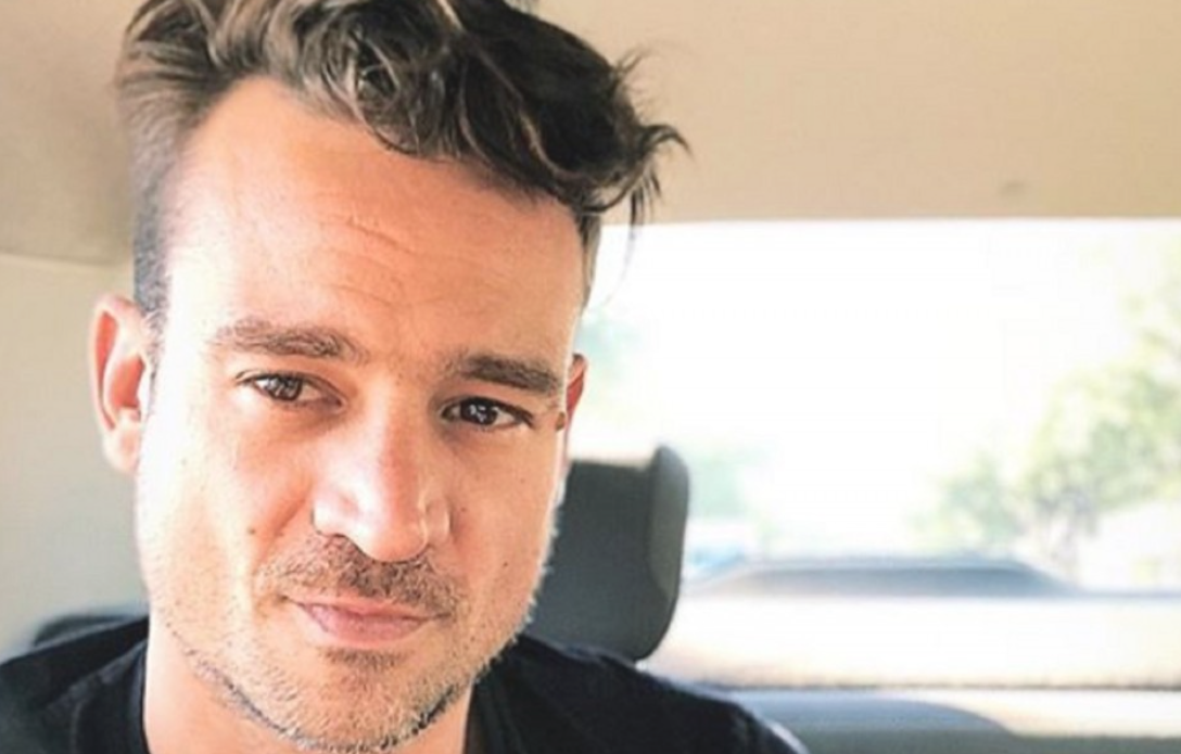 El policía acusado de dispararle a Chano pedirá su sobreseimiento luego de un peritaje a su favor | Policiales