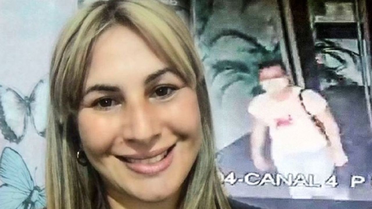 Hallan un cuerpo en Ingeniero Budge: investigan si se trata de Nancy Videla | Nacionales