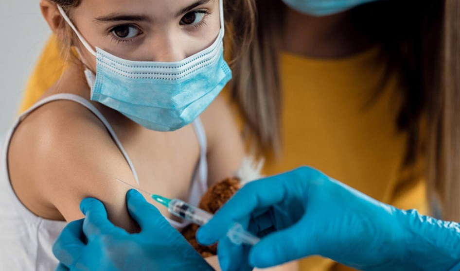 Se otorgaron pocos turnos para vacunar contra el Covid este viernes | Noticias