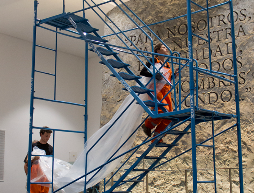 Agenda cultural: diciembre de grandes eventos y ferias en la ciudad | Espectaculos