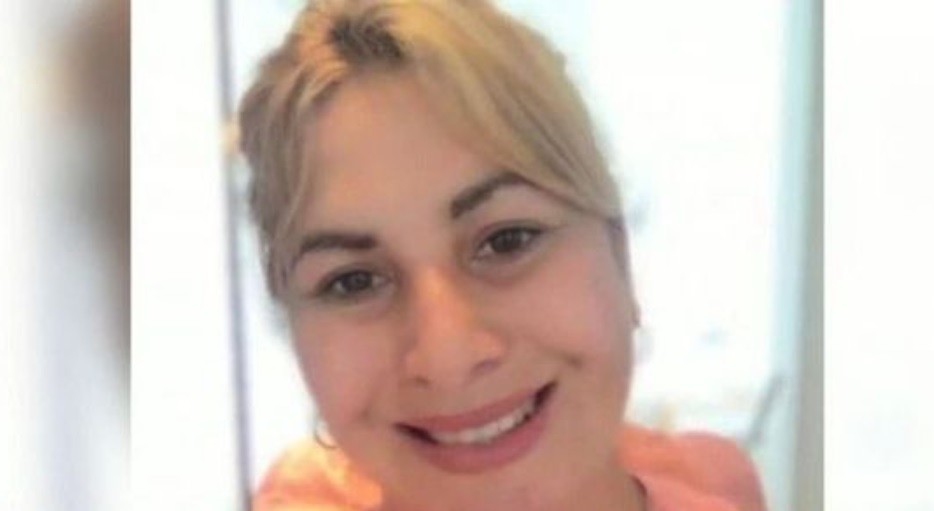 "Fractura de cráneo": primeros datos de la autopsia al cuerpo de Nancy Videla | Nacionales