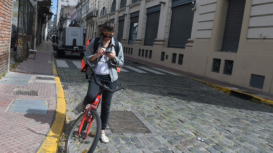 Aunque se mantienen bajos, los casos aumentaron 52% en dos meses | Nacionales