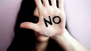 De cada diez argentinas, ocho sufrieron algún tipo de violencia de género | Igualdad y Género