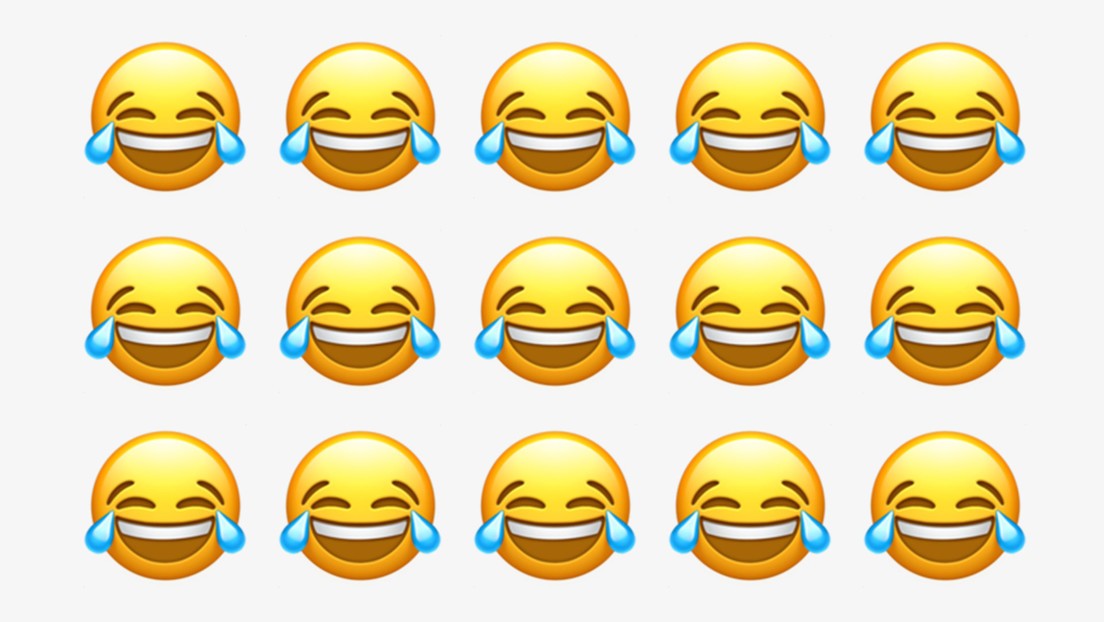 Enterate cuáles son los emoticón más populares de este 2021 | Redes
