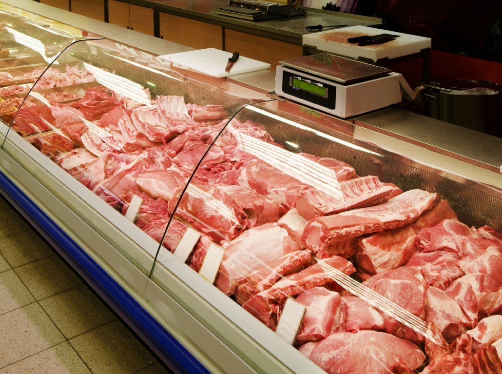 Nuevos planes: Las claves del plan oficial para el sector de la carne | Nacionales