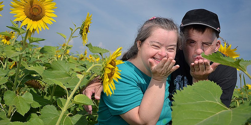 Dictaminan proyecto sobre cirugías de anticoncepción en personas con discapacidad | Legislativas