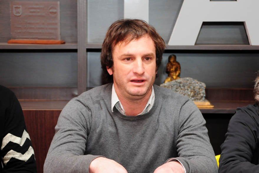 Tandil: un funcionario público atropelló y mató a un joven de 19 años; y luego huyó | Nacionales