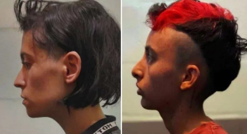 Por el asesinato de Lucio, no descartan agravar la acusación a la madre y a su novia | Judiciales