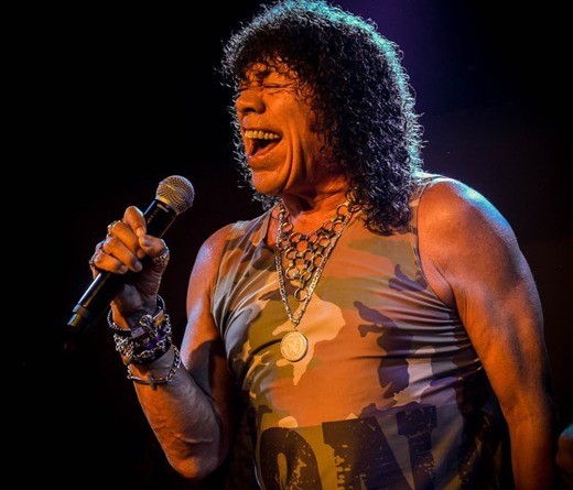 La Mona Jiménez tendrá su Museo | Espectaculos