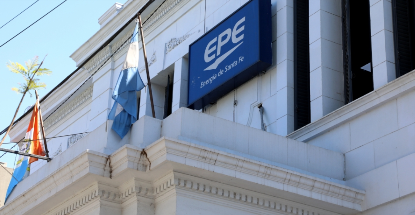 Lanzan un plan de regularización de deudas para afectados por la pandemia | Noticias