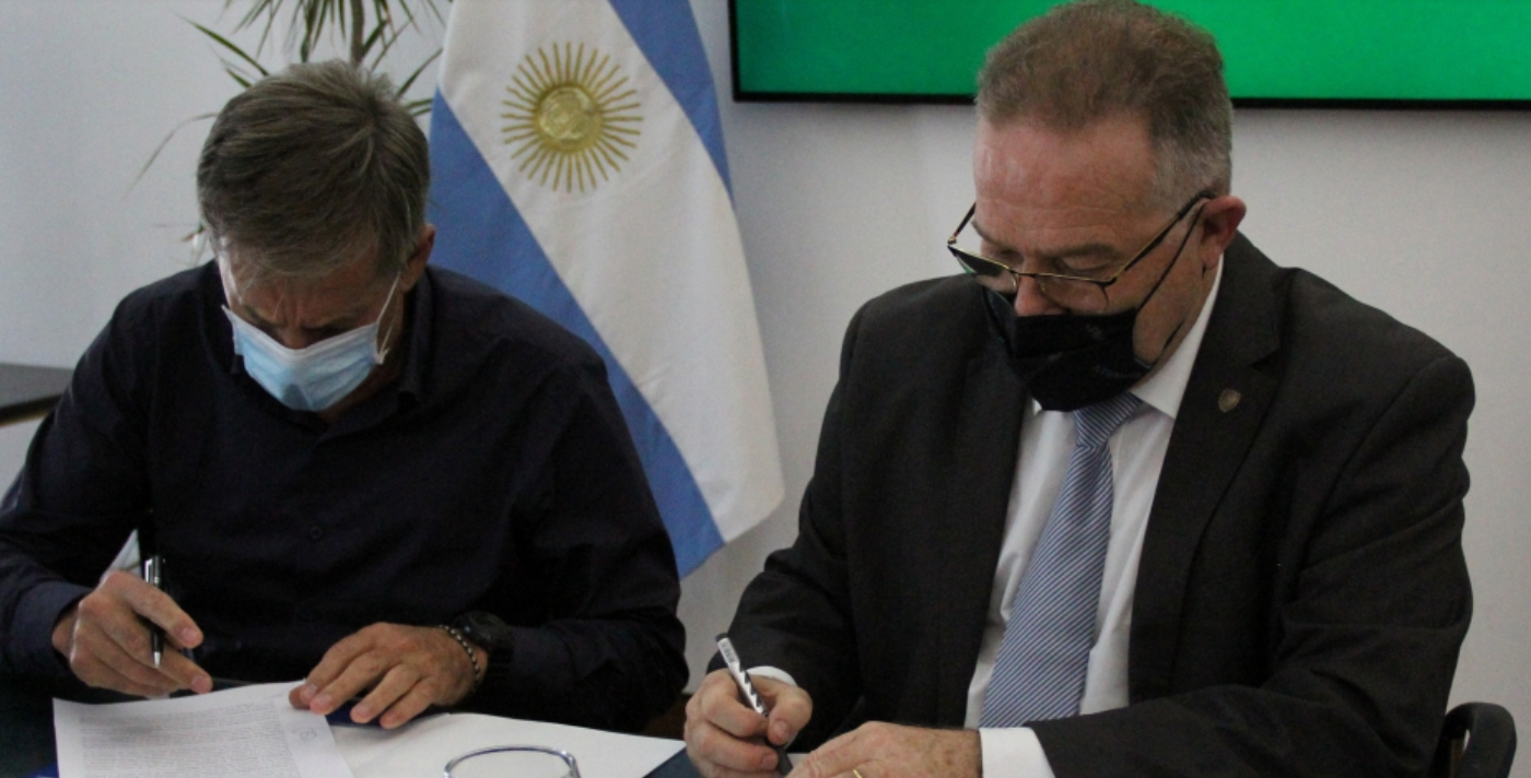 Invierten $20 millones para instalar cámaras de videovigilancia en la ciudad | Noticias