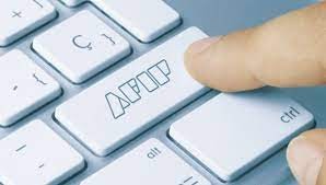 La Afip ya otorgó más de 405.000 créditos a tasa cero por $47.000 millones | Nacionales