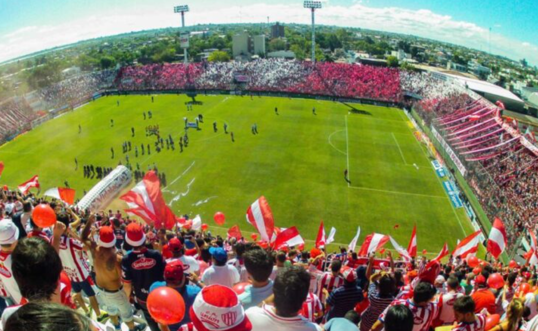 Unión agotó palcos y plateas: venderá generales para no socios | Deportes