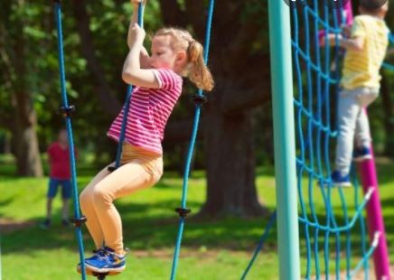 Afirman que con un test genético se pueden determinar los deportes más aptos para desarrollar | Información General