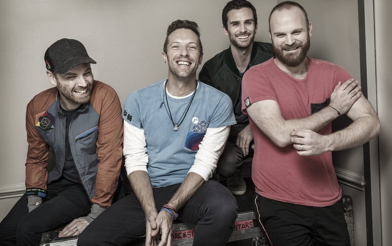 Coldplay en Argentina 2022: cuándo salen a la venta las entradas y dónde comprar | Espectaculos