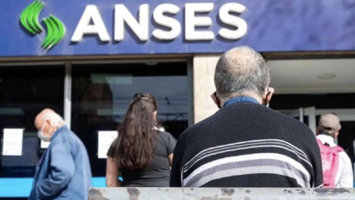 Confirmaron el pago de un bono a jubilados antes de Navidad | Noticias