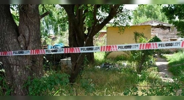 Autopsia en Entre Ríos: el bebé de un mes y medio fue asesinado de un fuerte golpe en la cabeza | Policiales