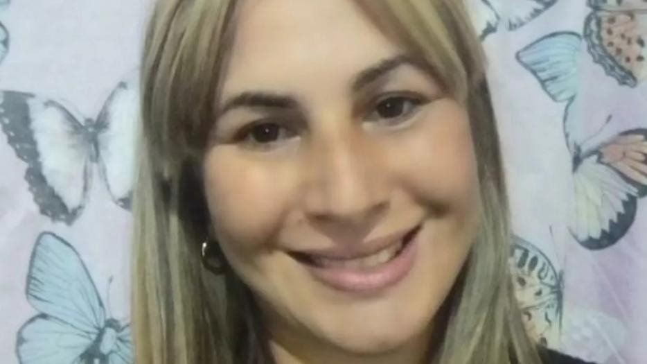 Los macabros hallazgos en la escena del femicidio de Nancy Videla | Policiales