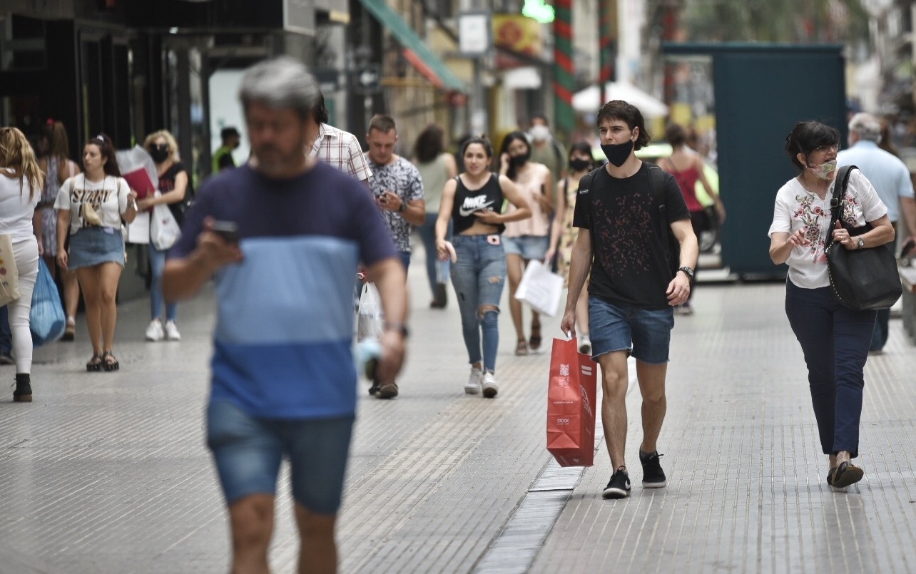 Este domingo 19 de diciembre llega la Noche de Compras | Noticias