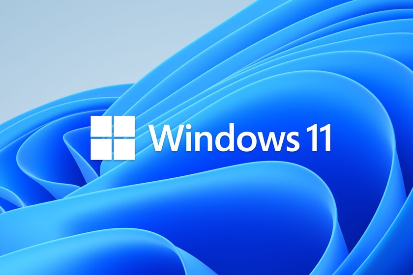 Windows 11 reincopora la herramienta del clima en la barra de tareas | Información General