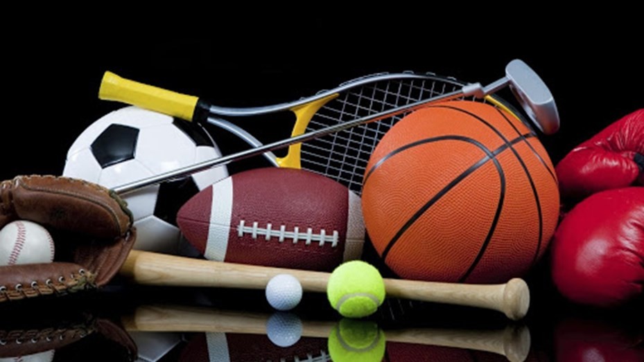 La agenda deportiva para este sábado 11 de diciembre | Deportes