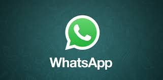 WhatsApp tiene nuevas herramientas para usar en los "grupos | Redes